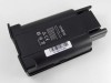 Baterija za Kärcher EB 30/1, 2000 mAh