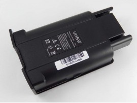 Baterija za Kärcher EB 30/1, 1500 mAh