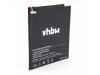 Baterija za Google Nexus 9 / HTC Flounder, 6700 mAh