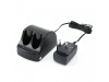 Polnilec za baterije Black & Decker, Ni-Cd / Ni-MH, 3.6V