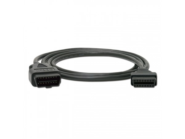 Podaljšek za OBD2 kabel 1,5m