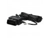 Adapter / polnilec iz OBD2 na mini-USB za kamere, GPS navigacijo in pametne telefone, 3.5m