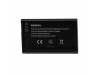 Baterija za Nokia 1100 / 2600 / 6600 / N70 / N71, BL-5C, 1000 mAh