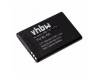 Baterija za Nokia 1100 / 2600 / 6600 / N70 / N71, BL-5C, 1000 mAh