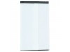 Baterija za Nokia 1100 / 2600 / 6600 / N70 / N71, BL-5C, 1000 mAh