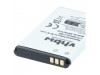Baterija za Nokia 1100 / 2600 / 6600 / N70 / N71, BL-5C, 1000 mAh