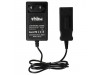 Polnilec za baterije Gardena Ni-Cd/Ni-MH/Li-Ion, 09840-20, 18V