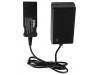 Polnilec za baterije Gardena Ni-Cd/Ni-MH/Li-Ion, 09840-20, 18V
