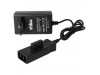 Polnilec za baterije Gardena Ni-Cd/Ni-MH/Li-Ion, 09840-20, 18V