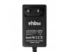 Polnilec za baterije Gardena Ni-Cd/Ni-MH/Li-Ion, 09840-20, 18V