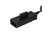 Polnilec za baterije Gardena Ni-Cd/Ni-MH/Li-Ion, 09840-20, 18V