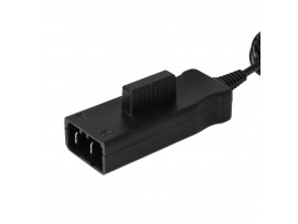 Polnilec za baterije Gardena Ni-Cd/Ni-MH/Li-Ion, 09840-20, 18V
