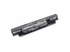 Baterija za Asus 450 / E451 / E551 / PU550, A32N1331, 10.8 V, 4800 mAh