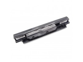 Baterija za Asus 450 / E451 / E551 / PU550, A32N1331, 10.8 V, 4800 mAh