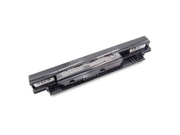 Baterija za Asus 450 / E451 / E551 / PU550, A32N1331, 10.8 V, 4800 mAh