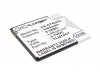 Baterija za Alcatel One Touch Pixi First / OT-4024, 1400 mAh