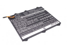 Baterija za Samsung Galaxy Tab E 9.6 / SM-T567, 6000 mAh