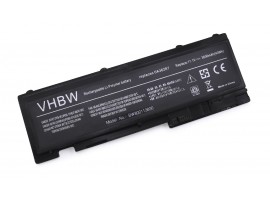 Baterija za Lenovo ThinkPad T420s / T420si / T430s / T430si, 3600 mAh