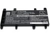 Baterija za Asus K756 / X756 / P756 / R753, C21N1515, 5000 mAh