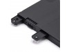 Baterija za Asus K756 / X756 / P756 / R753, C21N1515, 5000 mAh