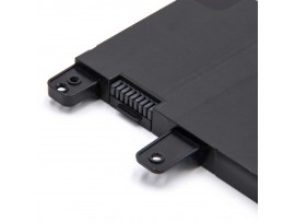 Baterija za Asus K756 / X756 / P756 / R753, C21N1515, 5000 mAh