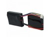 Baterija za Beats Pill 2.0 / Dr. Dre J272 / B0513, 850 mAh