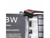 Baterija za Dell Alienware 17 R2 / 17 R3, 6200 mAh