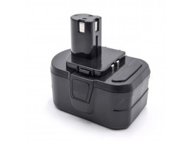 Baterija za Ryobi BPL-1414, 14.4 V, 4.0 Ah