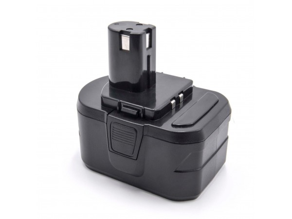 Baterija za Ryobi BPL-1414, 14.4 V, 4.0 Ah