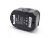 Baterija za Ryobi BPL-1414, 14.4 V, 4.0 Ah