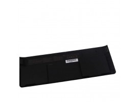 Baterija za HP EliteBook Revolve 810 / 810 G1 / 810 G2 / 810 G3, OD06XL, 4400 mAh
