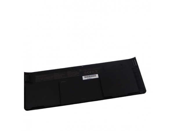 Baterija za HP EliteBook Revolve 810 / 810 G1 / 810 G2 / 810 G3, OD06XL, 4400 mAh