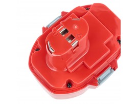 Baterija za Makita 1822 / 1823 / 1833 / 1834 / 1835, 18 V, 3.0 Ah