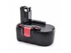 Baterija za Bosch BAT025 / BAT026 / BAT160 / BAT181 / BAT189, 18 V, 3.0 Ah