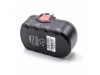Baterija za Bosch BAT025 / BAT026 / BAT160 / BAT181 / BAT189, 18 V, 3.0 Ah