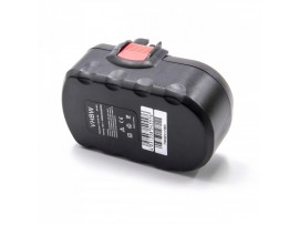 Baterija za Bosch BAT025 / BAT026 / BAT160 / BAT181 / BAT189, 18 V, 3.0 Ah