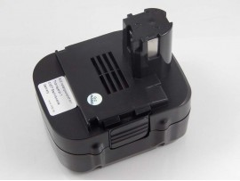 Baterija za Panasonic EY9136 / EY9230 / EY9239, 15.6 V, 2.0 Ah