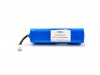Baterija za Philips Smartpro Compact / FC8710 / FC8700 / FC8710, 2600 mAh