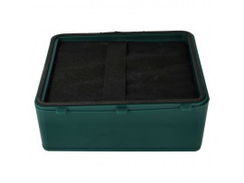 HEPA filter za Vorwerk Tiger VT250 / VT251 / VT252