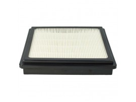 HEPA filter za Nilfisk Extreme X100 / X200 / X300, 1470180500