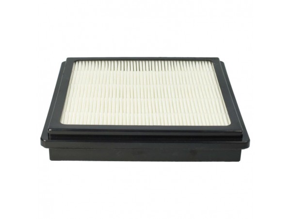 HEPA filter za Nilfisk Extreme X100 / X200 / X300, 1470180500