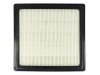 HEPA filter za Nilfisk Extreme X100 / X200 / X300, 1470180500