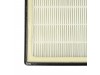 HEPA filter za Nilfisk Extreme X100 / X200 / X300, 1470180500