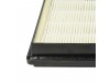 HEPA filter za Nilfisk Extreme X100 / X200 / X300, 1470180500