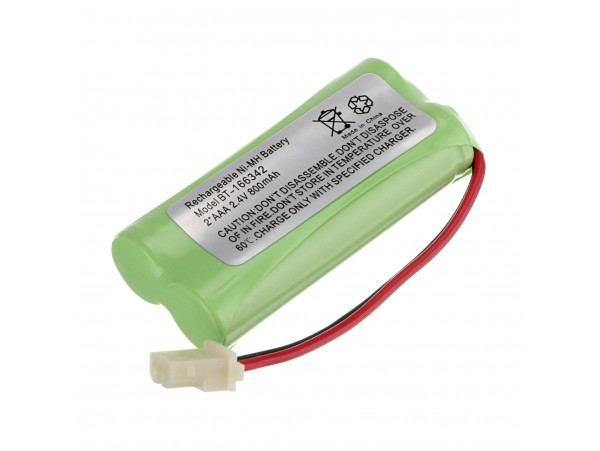 Baterija za VTech DM221 / DM222, 800 mAh