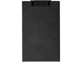 Baterija CZA-05300 za Polaroid Z230E / Z2300, 600 mAh