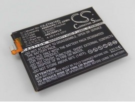 Baterija za ZTE Blade A610 / BA610, 4000 mAh