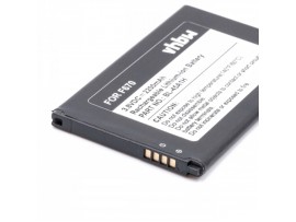 Baterija za LG K10 (2016) / K420N, 2200 mAh