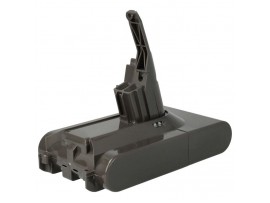Baterija za Dyson V8 / SV10, 2800 mAh