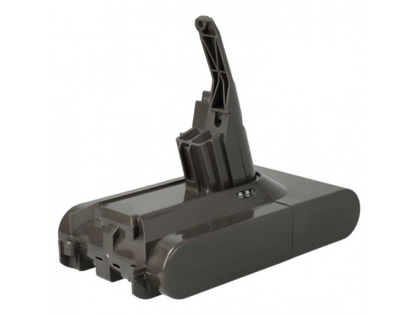 Baterija za Dyson V8 / SV10, 2800 mAh